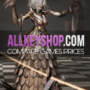 Allkeyshop TV News 29 January (Recap)
