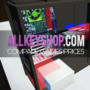 Allkeyshop TV News 30 January (Recap)