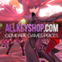 Allkeyshop TV News 22 February (Recap)