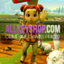Allkeyshop TV News 31 January (Recap)