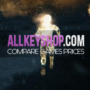 Allkeyshop TV News 2 February (Recap)