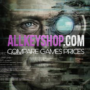 Allkeyshop TV News 5 February (Recap)