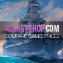 Allkeyshop TV News 2 July (Recap)