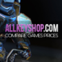 Allkeyshop TV News 6 February (Recap)