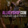 Allkeyshop TV News 7 February (Recap)