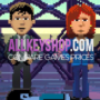 Allkeyshop TV News 11 February (Recap)
