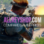 Allkeyshop TV News 13 February (Recap)