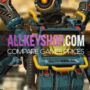 Allkeyshop TV News 14 February (Recap)