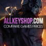 Allkeyshop TV News 15 February (Recap)