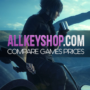 Allkeyshop TV News 19 February (Recap)