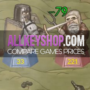 Allkeyshop TV News 20 February (Recap)