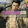 Allkeyshop TV News 21 February (Recap)