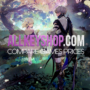 Allkeyshop TV News 23 February (Recap)