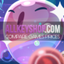 Allkeyshop TV News 25 February (Recap)