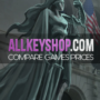Allkeyshop TV News 26 February (Recap)