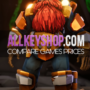 Allkeyshop TV News 27 February (Recap)