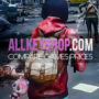 Allkeyshop TV News 28 February (Recap)