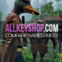Allkeyshop TV News 1 March (Recap)