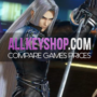 Allkeyshop TV News 2 March (Recap)