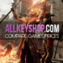 Allkeyshop TV News 4 March (Recap)