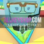 Allkeyshop TV News 9 March (Recap)