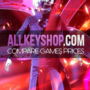 Allkeyshop TV News 2 October (Recap)