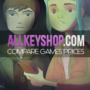 Allkeyshop TV News 11 March (Recap)