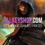 Allkeyshop TV News 13 March (Recap)