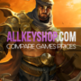 Allkeyshop TV News 12 March (Recap)