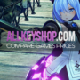 Allkeyshop TV News 15 March (Recap)