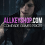 Allkeyshop TV News 16 March (Recap)