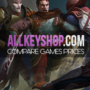 Allkeyshop TV News 18 March (Recap)