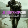 Allkeyshop TV News 19 March (Recap)
