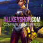 Allkeyshop TV News 20 March (Recap)