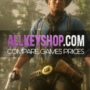 Allkeyshop TV News 21 March (Recap)