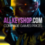 Allkeyshop TV News 23 March (Recap)