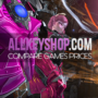 Allkeyshop TV News 25 March (Recap)