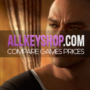 Allkeyshop TV News 26 March (Recap)
