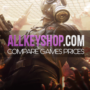 Allkeyshop TV News 28 March (Recap)