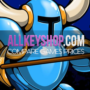 Allkeyshop TV News 29 March (Recap)