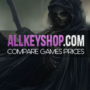 Allkeyshop TV News 30 March (Recap)
