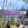 Allkeyshop TV News 1 April (Recap)