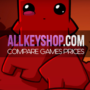 Allkeyshop TV News 2 April (Recap)