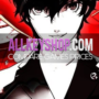 Allkeyshop TV News 3 April (Recap)