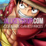 Allkeyshop TV News 4 April (Recap)