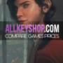 Allkeyshop TV News 5 April (Recap)