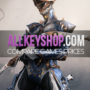 Allkeyshop TV News 6 April (Recap)
