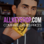 Allkeyshop TV News 8 April (Recap)