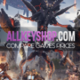 Allkeyshop TV News 12 April (Recap)