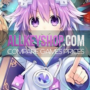 Allkeyshop TV News 13 April (Recap)